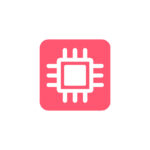 instagram profile