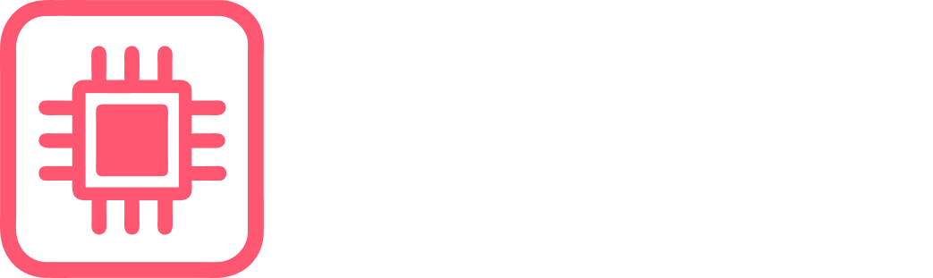 La Bonne Patente