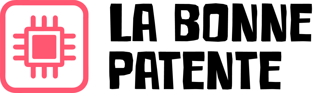 La Bonne Patente