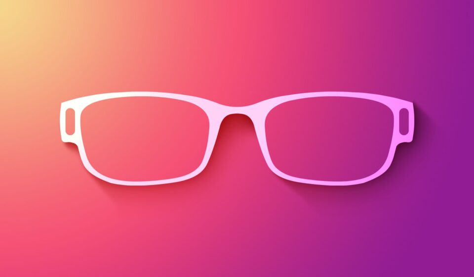 Apple prépare des lunettes intelligentes pour 2027 afin de concurrencer les Ray-Ban Meta