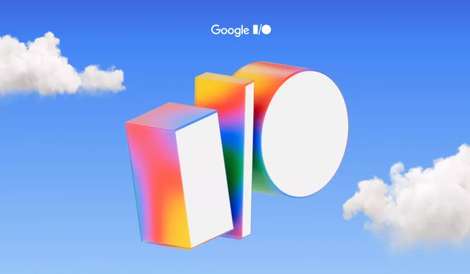 Google I/O 2025 : Les révolutions de l’Intelligence Artificielle par Google