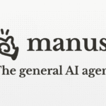 manus ai