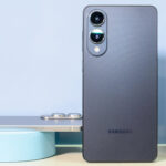 samsung s25-edge