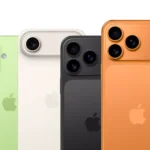 keynote apple 2025