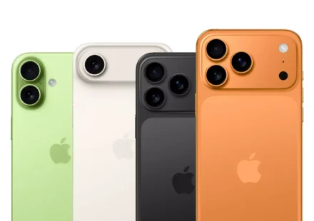 keynote apple 2025