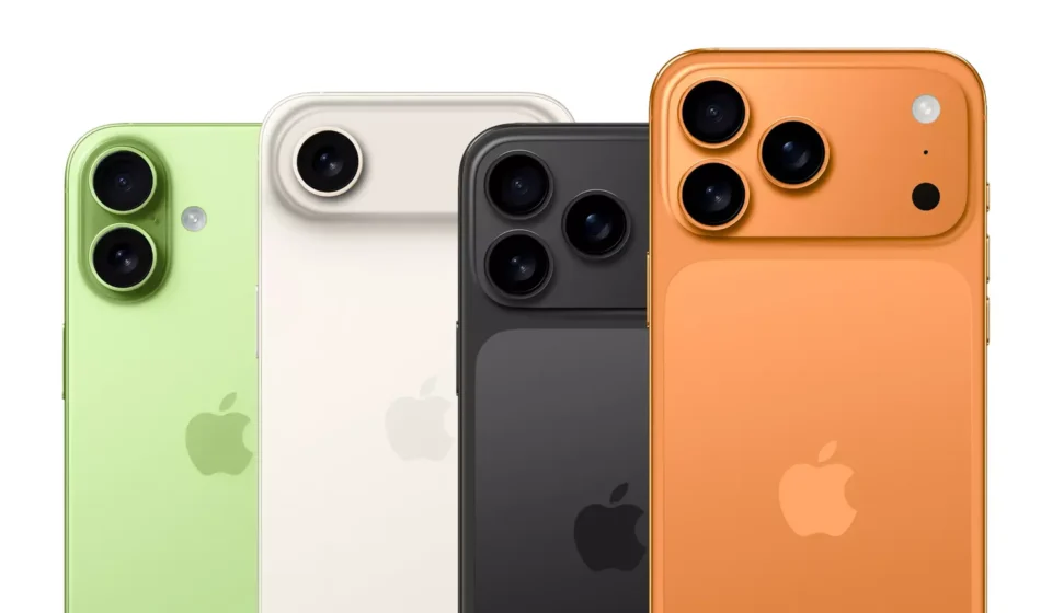 keynote apple 2025