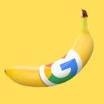 google nano banana
