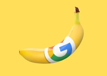 google nano banana