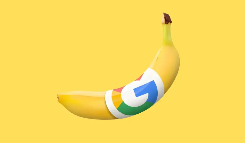 google nano banana