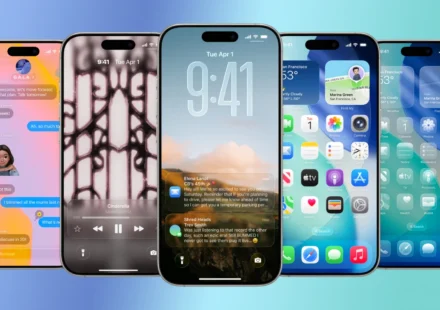 ios 26 nouveautes