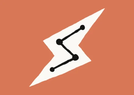 Claude Cowork : l’IA qui travaille pour vous comme un vrai collègue