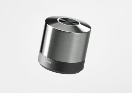 Nuki Smart Lock Ultra : Test complet et avis sur la serrure connectée nouvelle génération