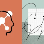 Claude Opus 4.7 d'Anthropic interface