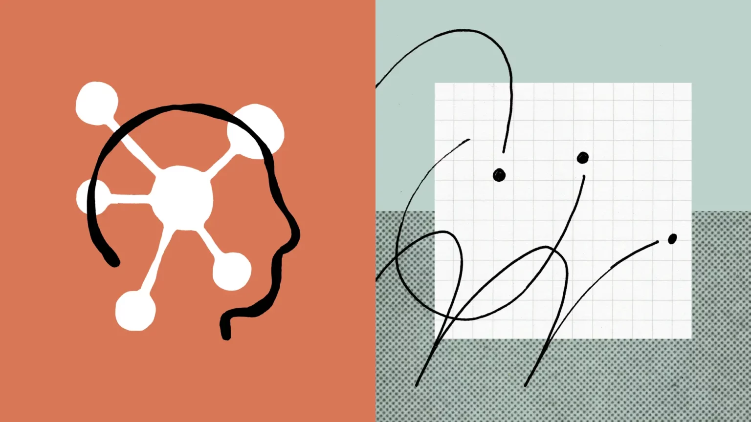 Claude Opus 4.7 d'Anthropic interface