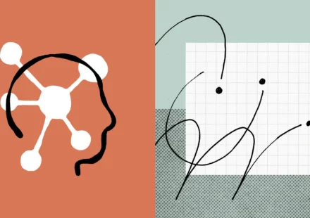 Claude Opus 4.7 d'Anthropic interface