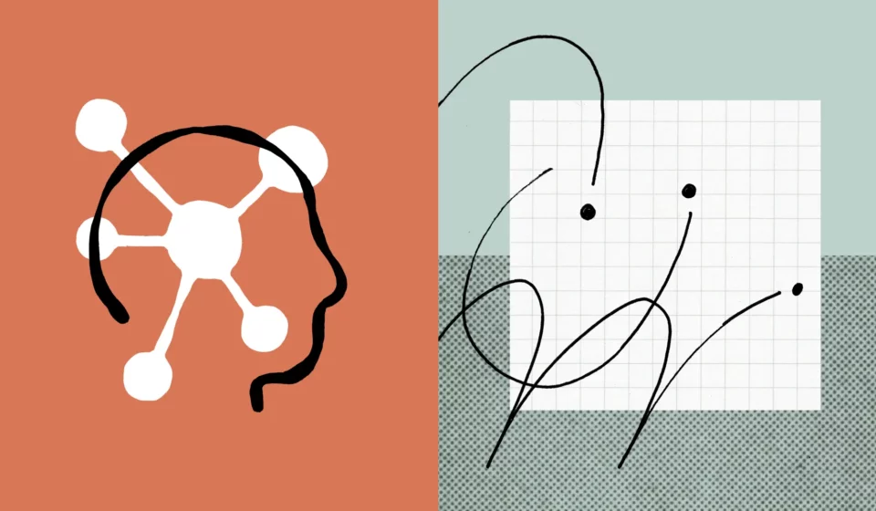 Claude Opus 4.7 d'Anthropic interface