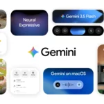Google I/O 2026