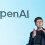 OpenAI IPO 2026