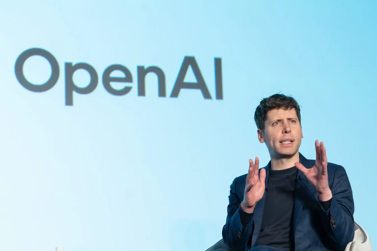 OpenAI IPO 2026
