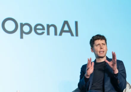 OpenAI IPO 2026