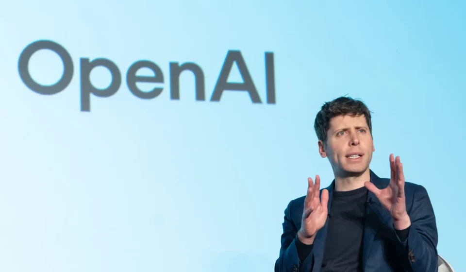 OpenAI IPO 2026