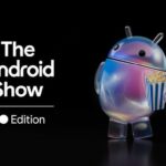 Android Show I/O Edition 2026