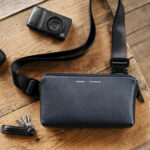grams28-157-essential-sling
