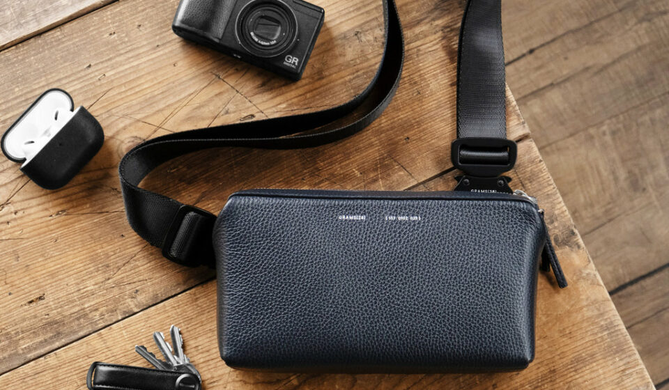 grams28-157-essential-sling