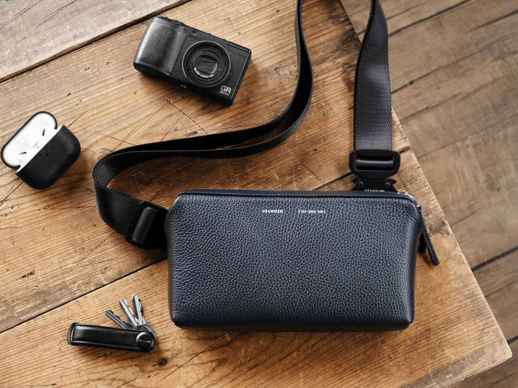 grams28-157-essential-sling